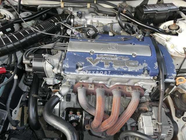 Honda Accord 1999 thumbnail 12
