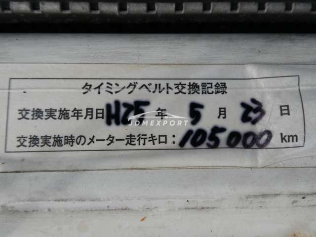Honda Accord 1999 thumbnail 10