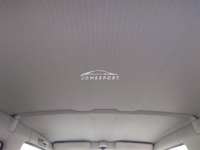 Suzuki Jimny 1998 thumbnail 21