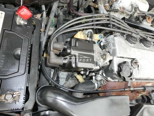 Honda Concerto 1991 thumbnail 17