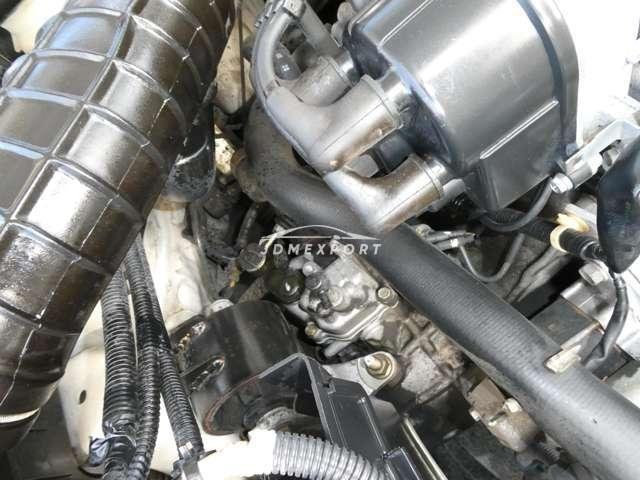 Honda Accord 1999 thumbnail 15