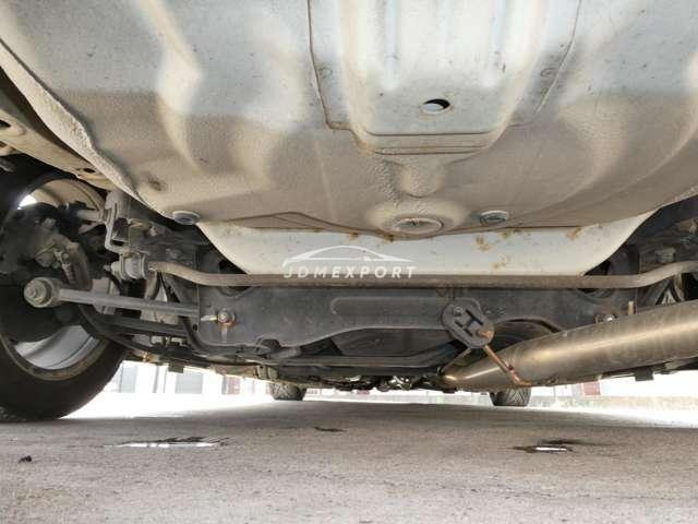 Honda Accord 1999 thumbnail 17