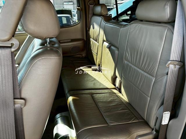 Toyota Tundra 1999 thumbnail 51