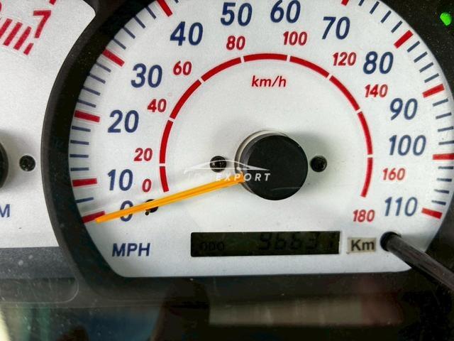 Toyota Tundra 1999 thumbnail 36