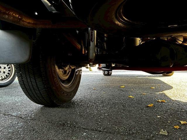 Toyota Tundra 1999 thumbnail 62