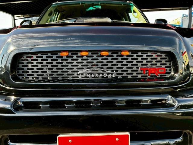 Toyota Tundra 1999 thumbnail 12
