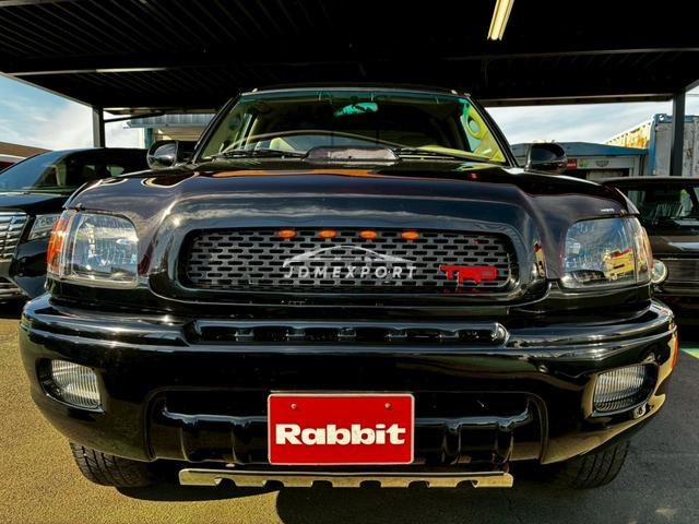 Toyota Tundra 1999 thumbnail 2