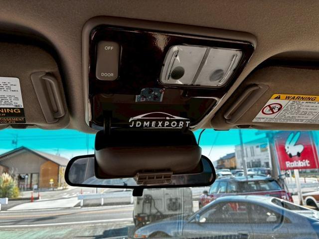 Toyota Tundra 1999 thumbnail 37