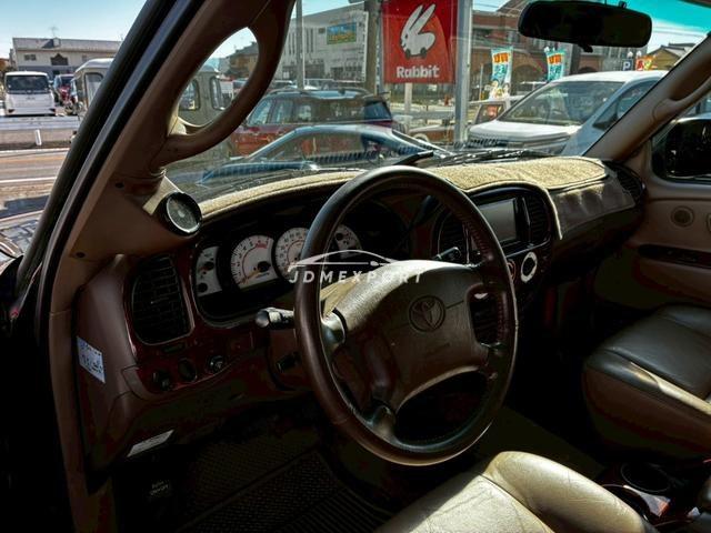 Toyota Tundra 1999 thumbnail 29