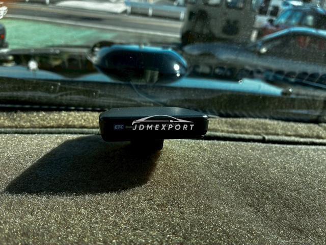 Toyota Tundra 1999 thumbnail 49