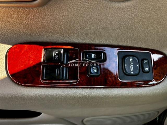 Toyota Tundra 1999 thumbnail 46