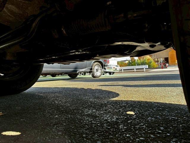 Toyota Tundra 1999 thumbnail 60