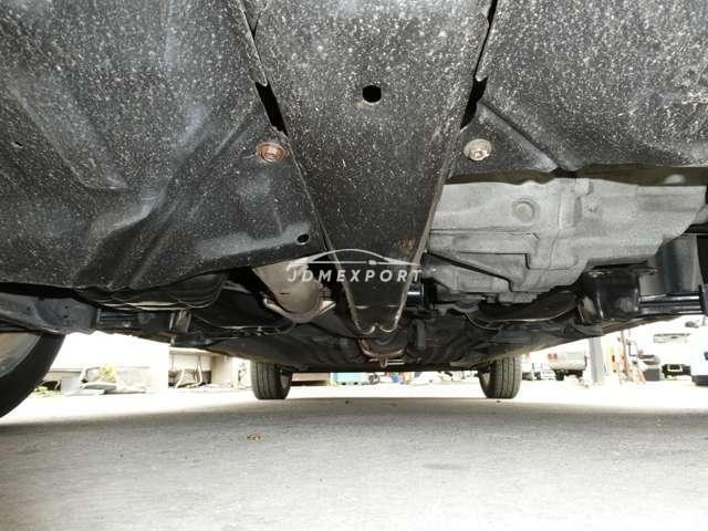 Nissan Pulsar 1999 thumbnail 19
