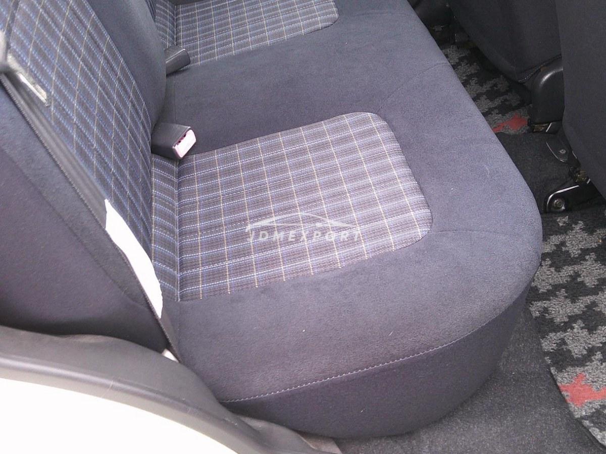 Daihatsu Mira Gino 2000 thumbnail 42