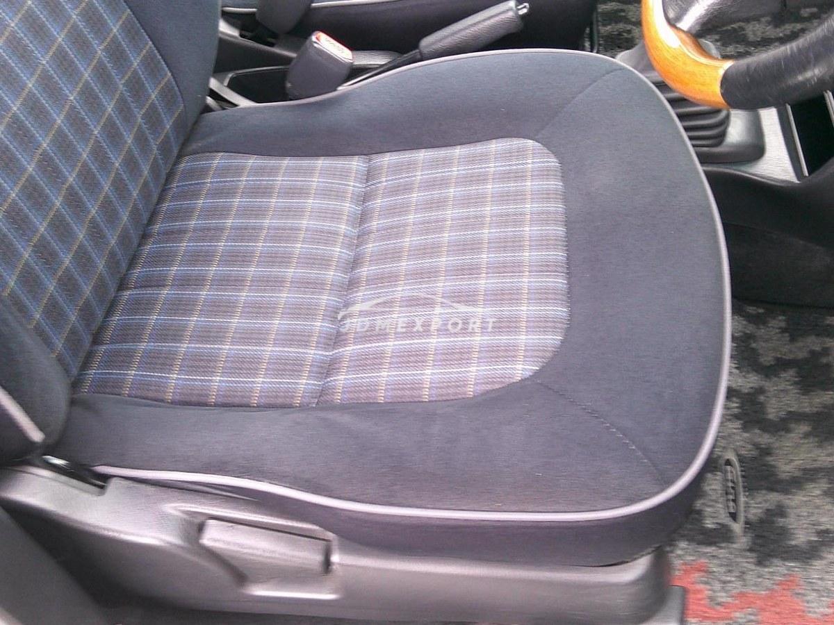 Daihatsu Mira Gino 2000 thumbnail 20