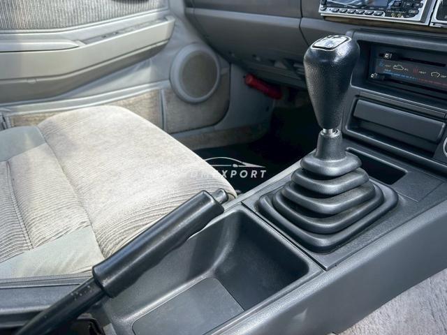 Nissan Silvia 1982 thumbnail 24