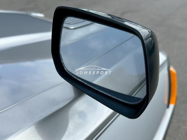 Nissan Silvia 1982 thumbnail 35