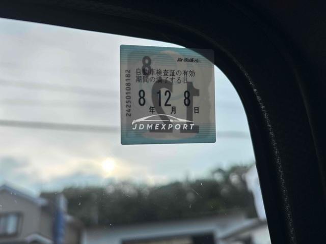 Suzuki Jimny 1991 thumbnail 5
