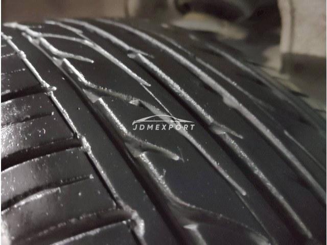 Nissan Bluebird 1999 thumbnail 14