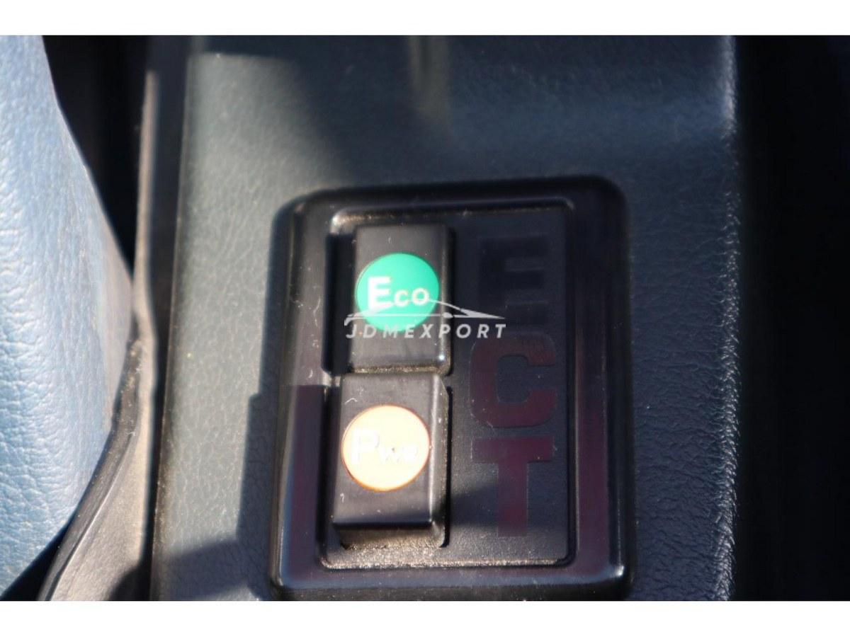Toyota Soarer 1984 thumbnail 37