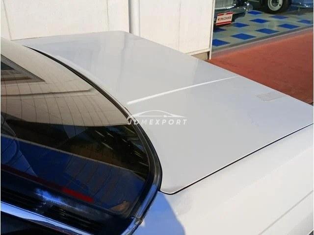 Toyota Mark II 1987 thumbnail 22