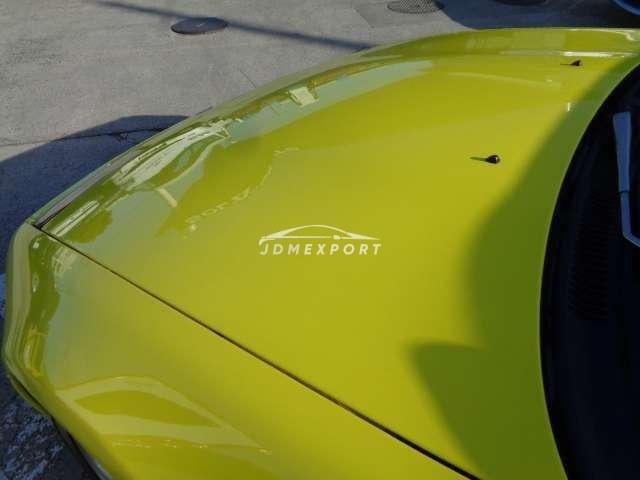 Nissan Fairlady Z 1993 thumbnail 15