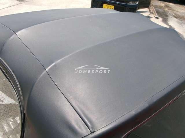 Nissan Fairlady 1969 thumbnail 14