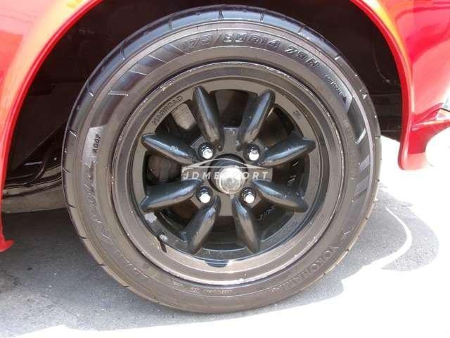 Nissan Fairlady 1969 thumbnail 17