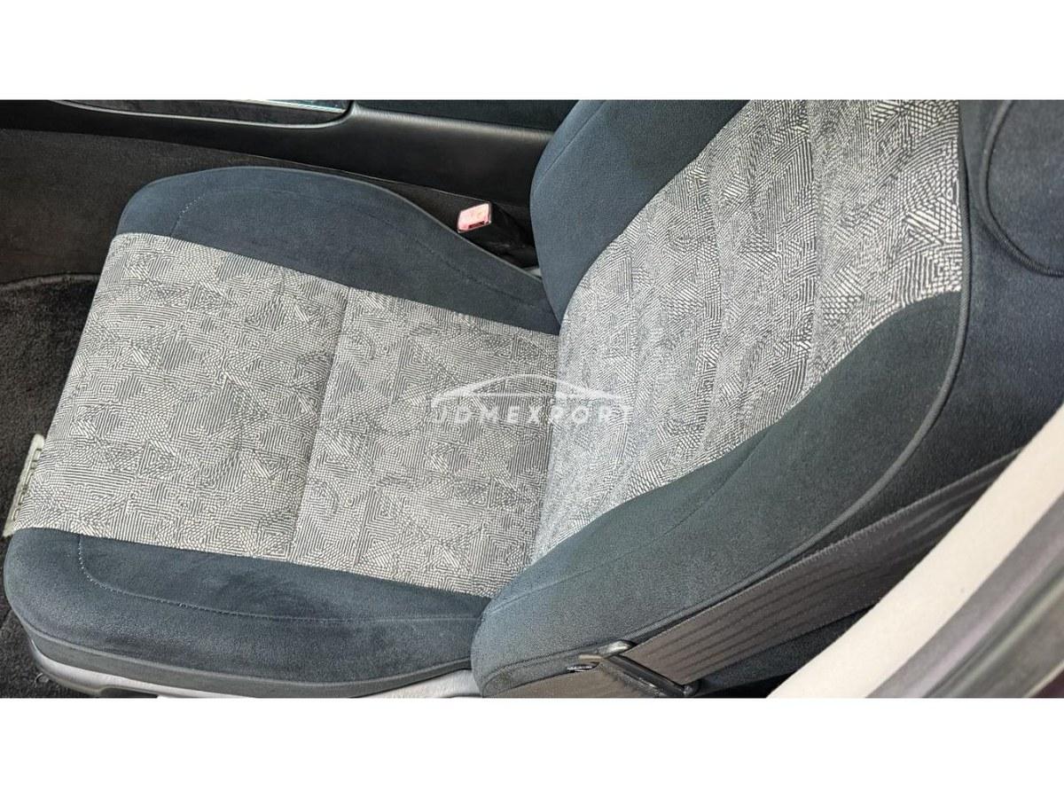 Toyota Aristo 1998 thumbnail 61
