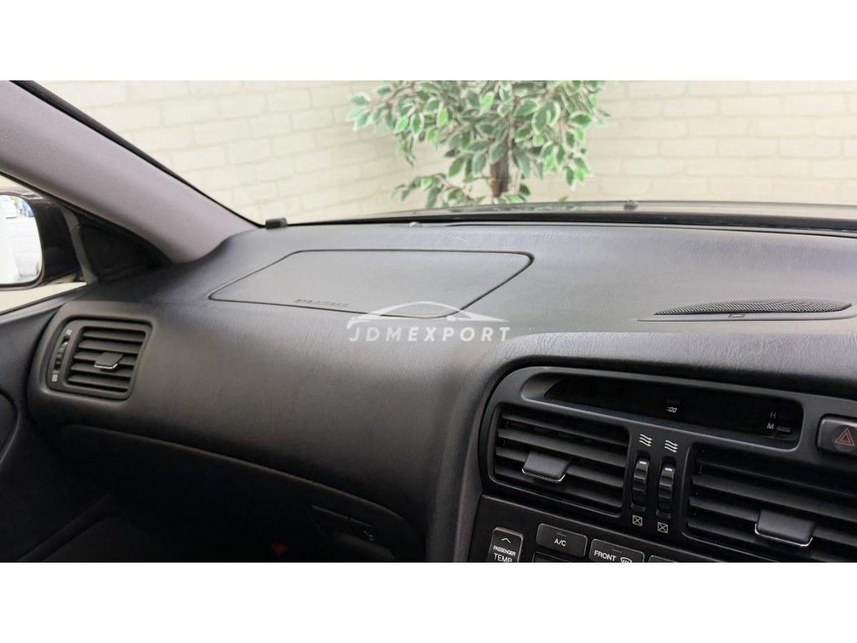 Toyota Aristo 1998 thumbnail 47