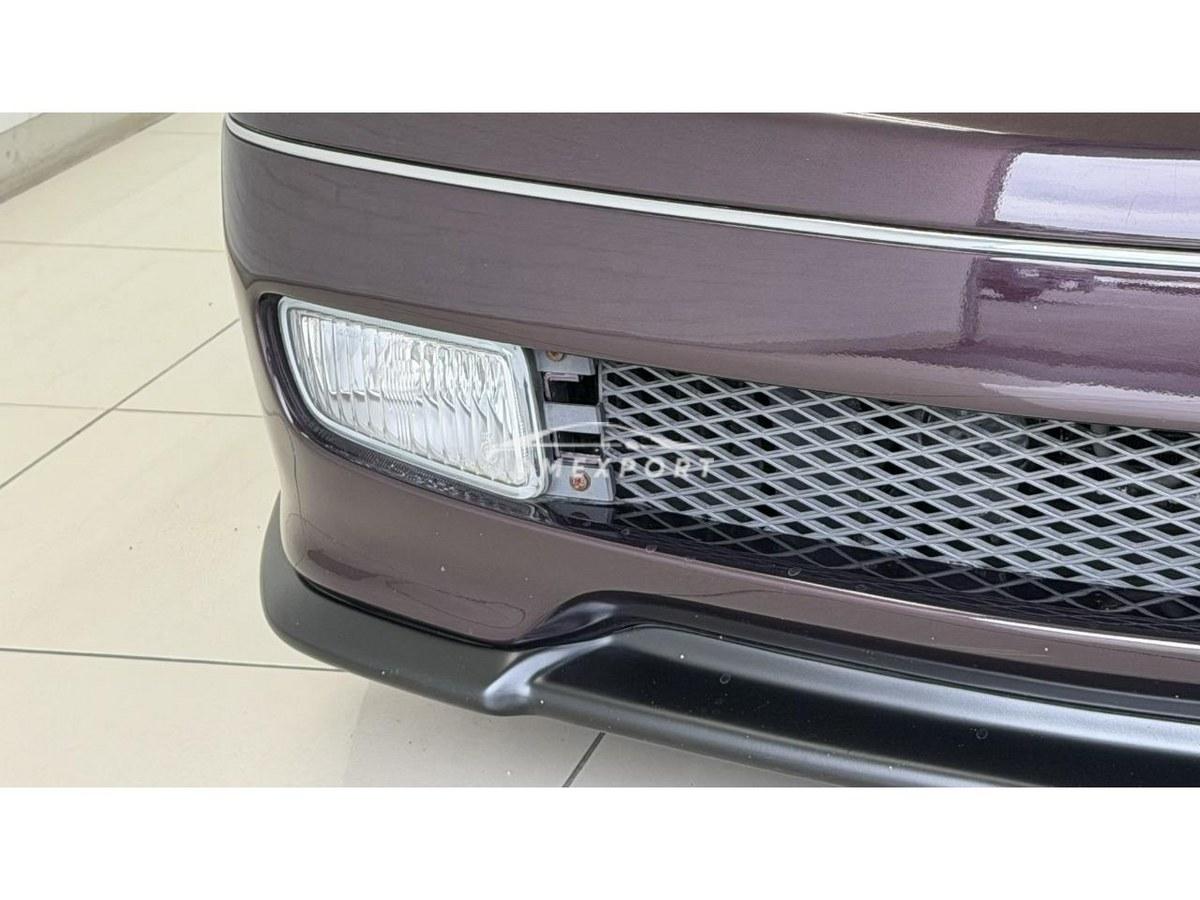 Toyota Aristo 1998 thumbnail 23