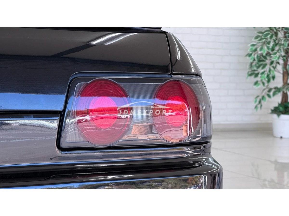 Nissan Skyline 1990 thumbnail 41