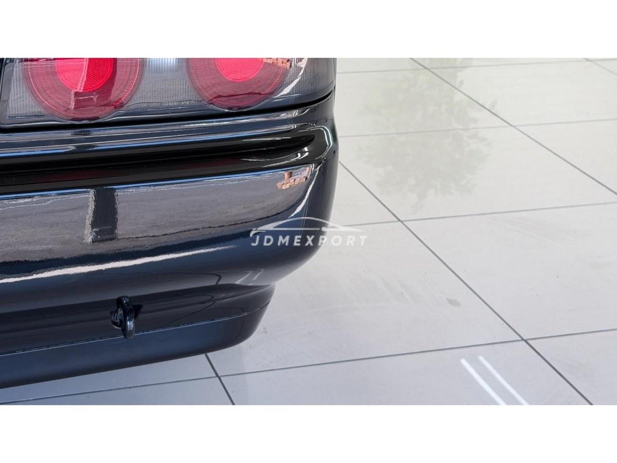 Nissan Skyline 1990 thumbnail 43