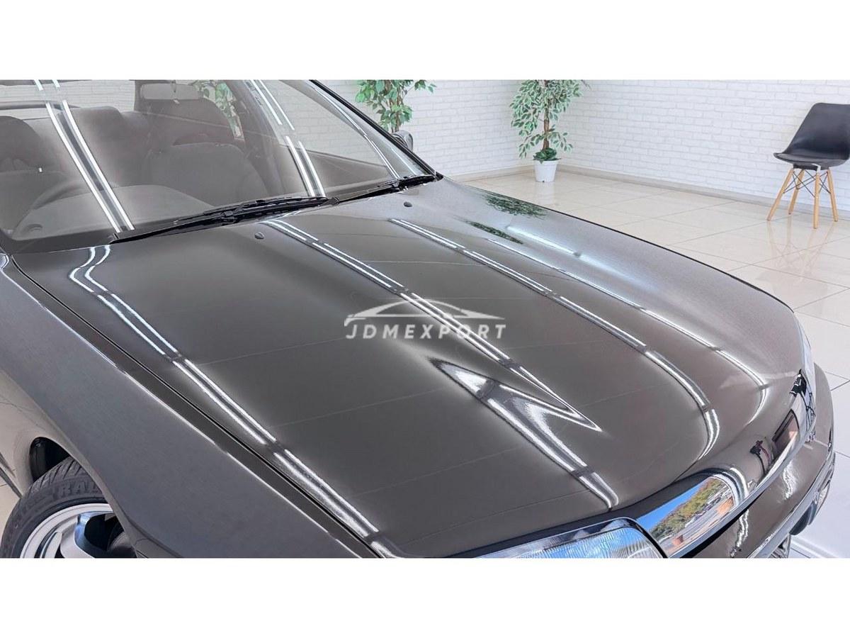 Nissan Skyline 1990 thumbnail 33