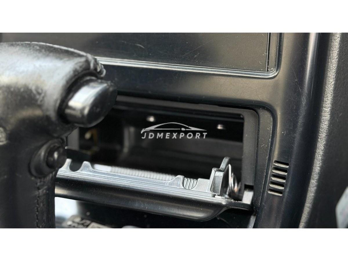 Nissan Skyline 1990 thumbnail 58