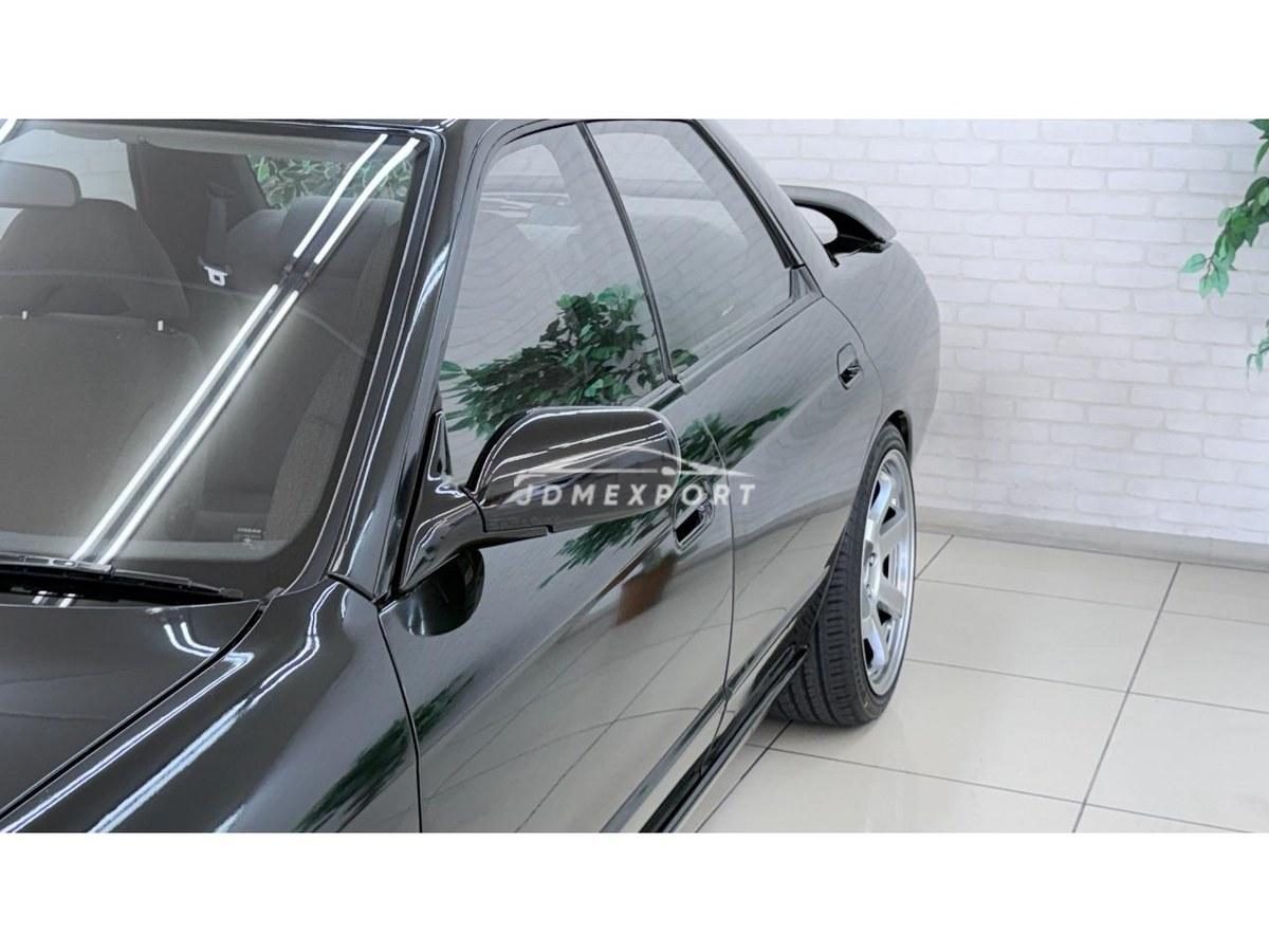 Nissan Skyline 1990 thumbnail 25
