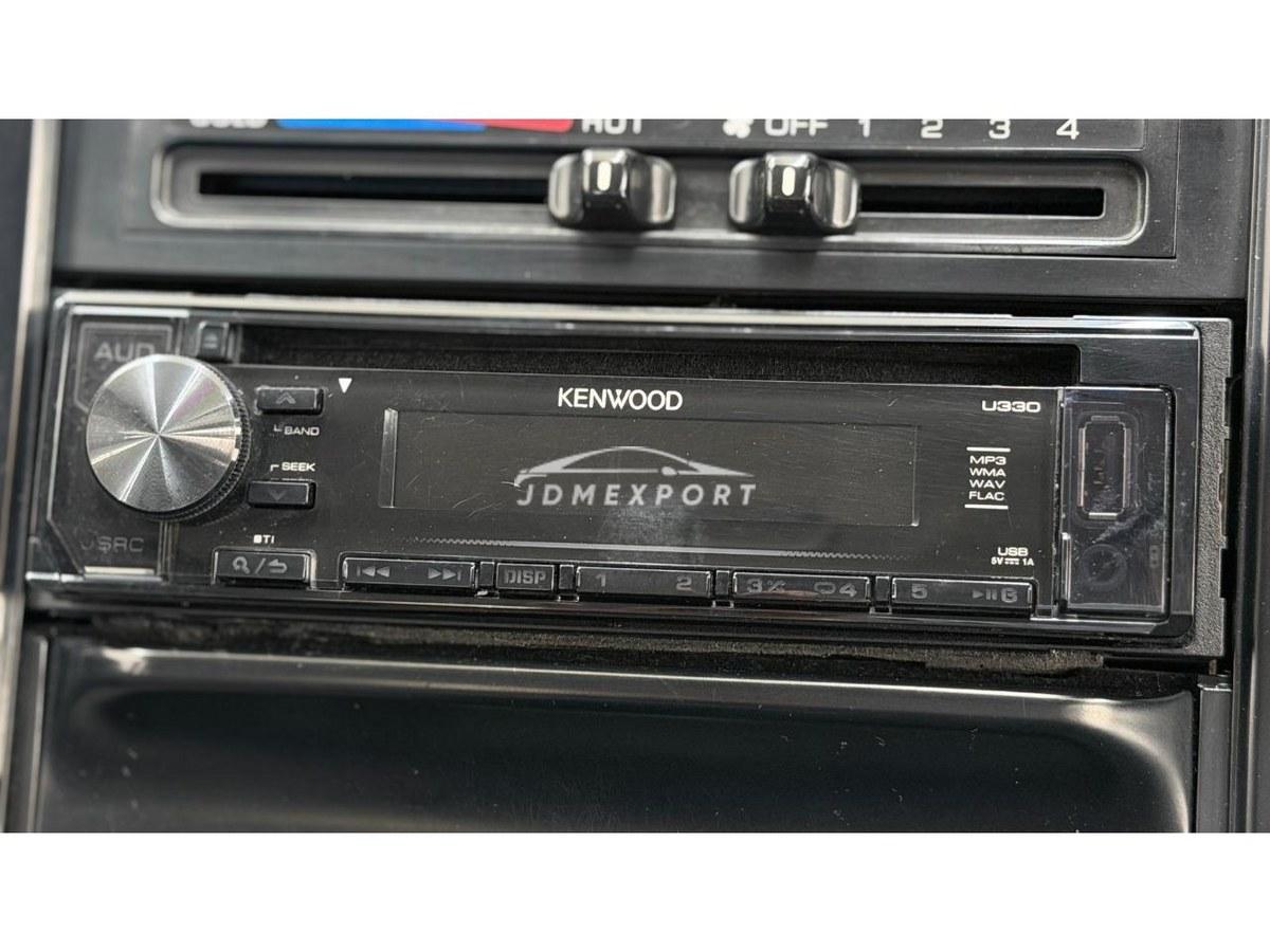 Nissan Skyline 1990 thumbnail 55