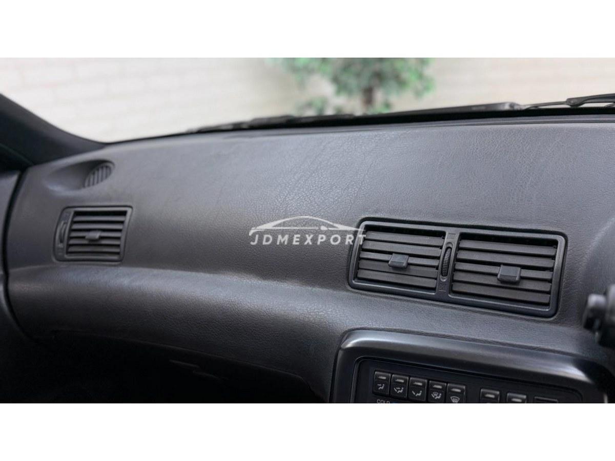 Nissan Skyline 1990 thumbnail 52
