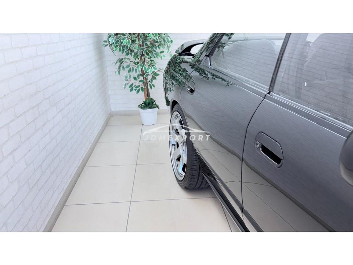 Nissan Skyline 1990 thumbnail 37