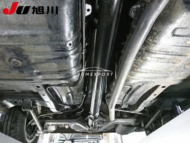 Toyota Carina 1973 thumbnail 16