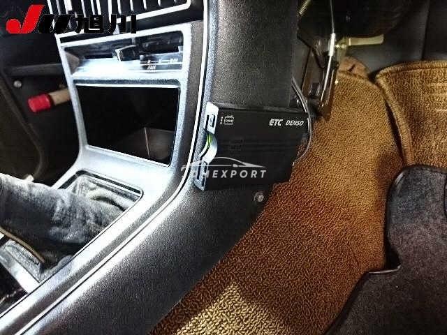 Toyota Carina 1973 thumbnail 5