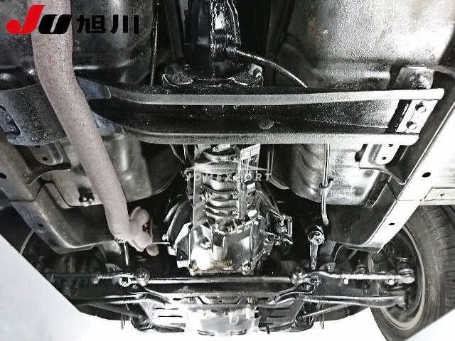 Toyota Carina 1973 thumbnail 15