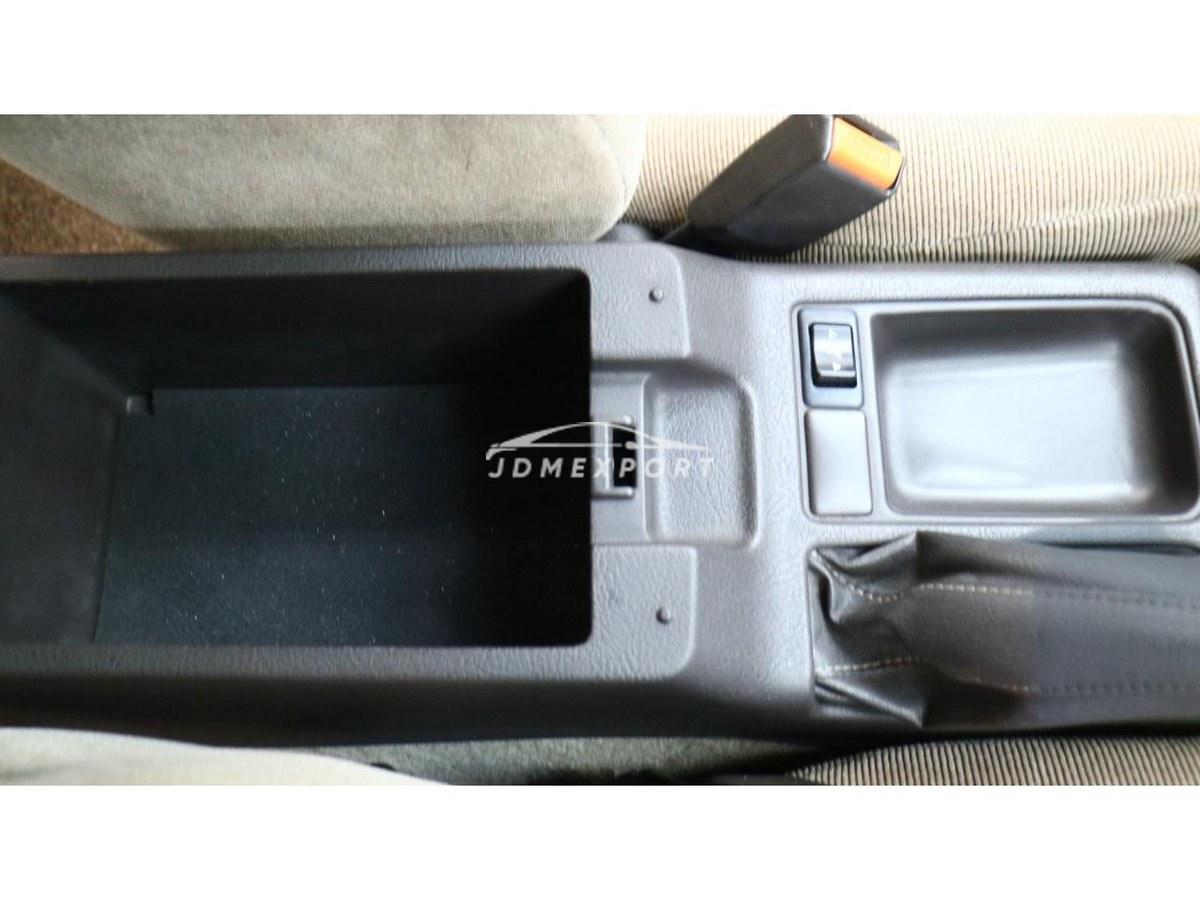 Nissan Cefiro 1991 thumbnail 62