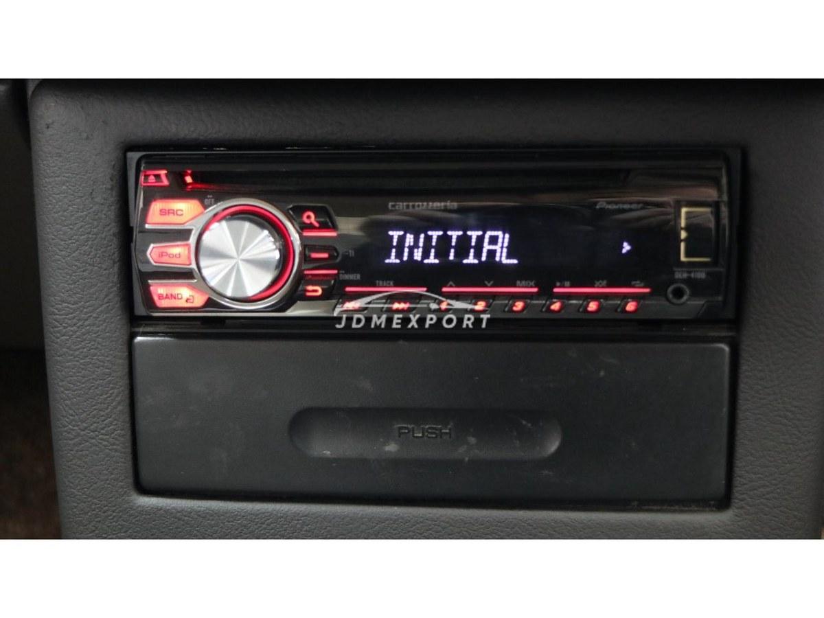 Nissan Cefiro 1991 thumbnail 58