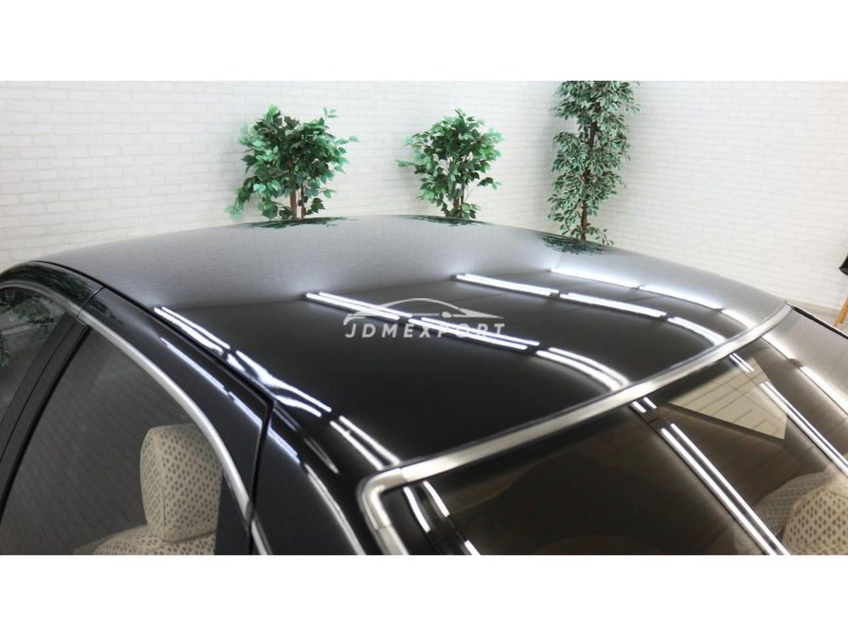 Nissan Cefiro 1991 thumbnail 47