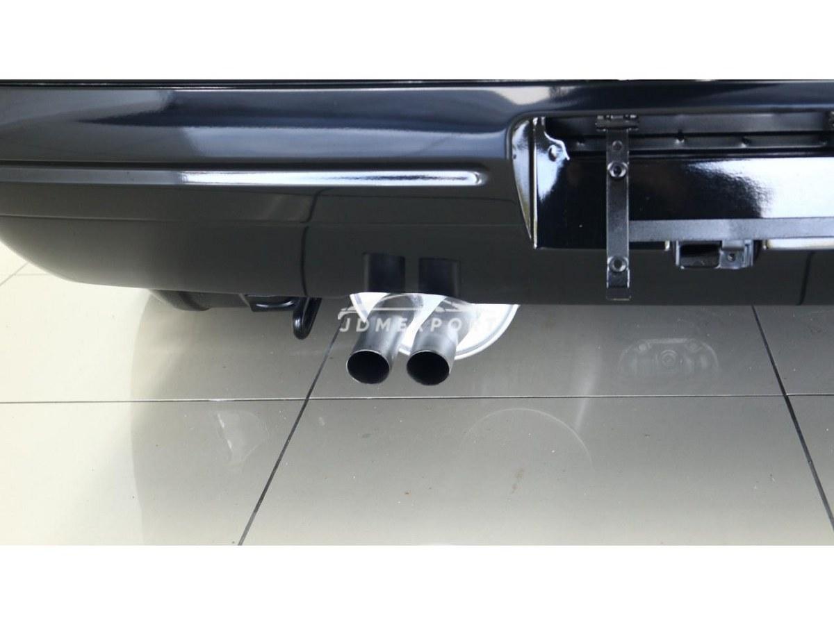 Nissan Cefiro 1991 thumbnail 42