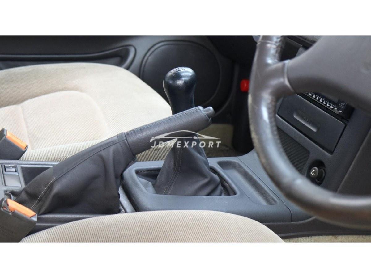 Nissan Cefiro 1991 thumbnail 63