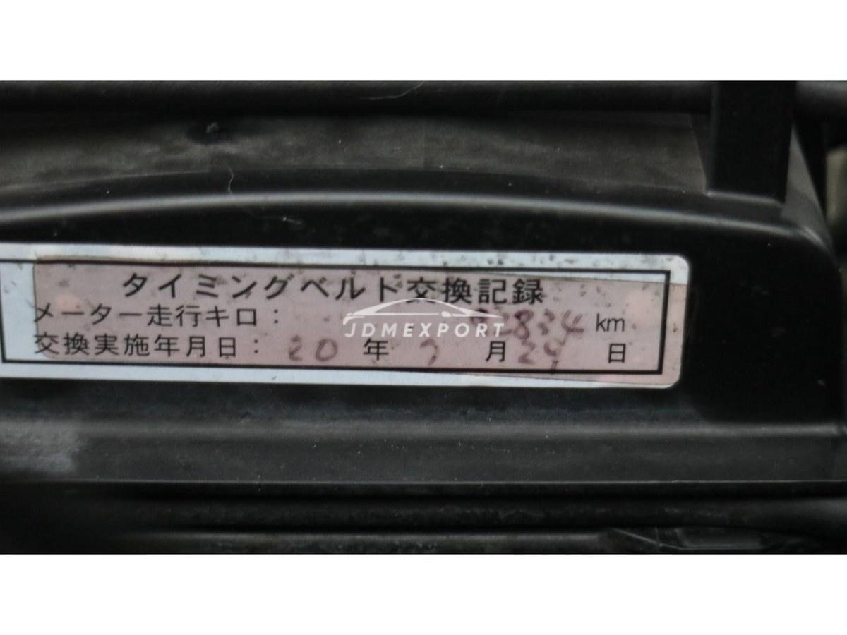 Nissan Cefiro 1991 thumbnail 17