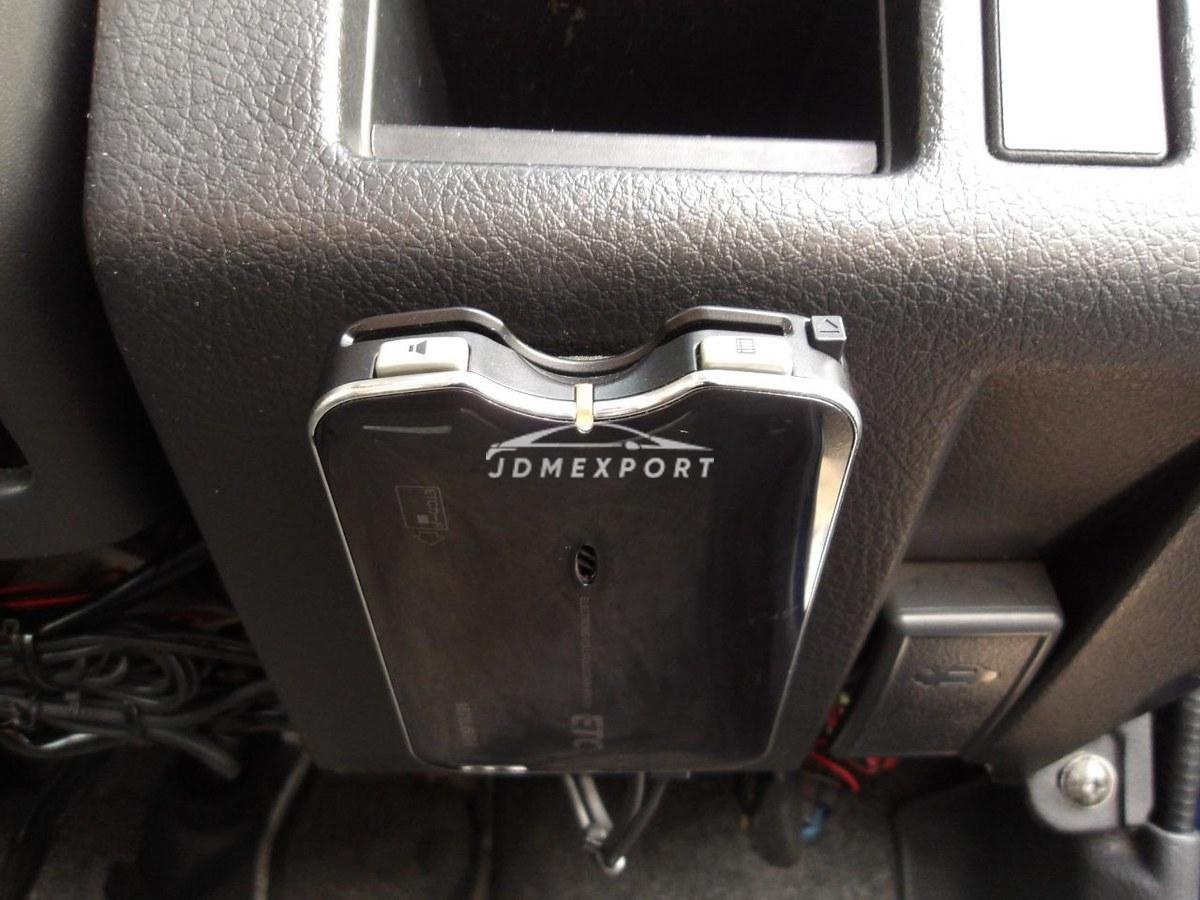 Suzuki Alto Works 1998 thumbnail 51