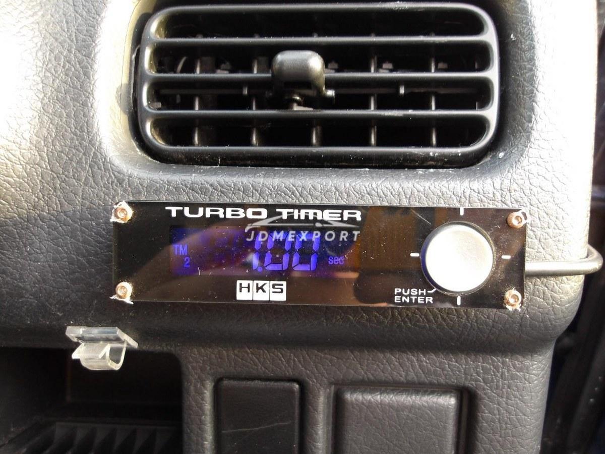 Suzuki Alto Works 1998 thumbnail 50